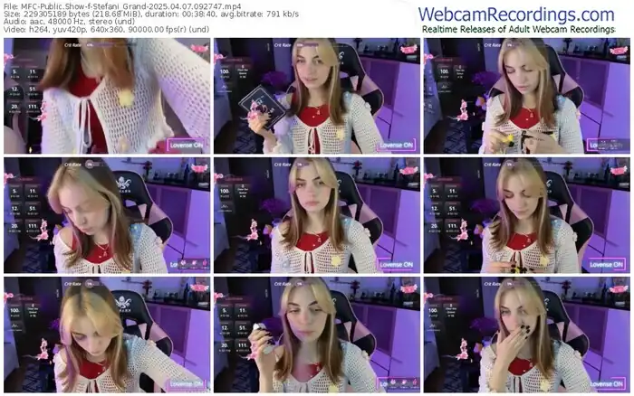2025/04/07/mfc-stefani_grand-09-27-47