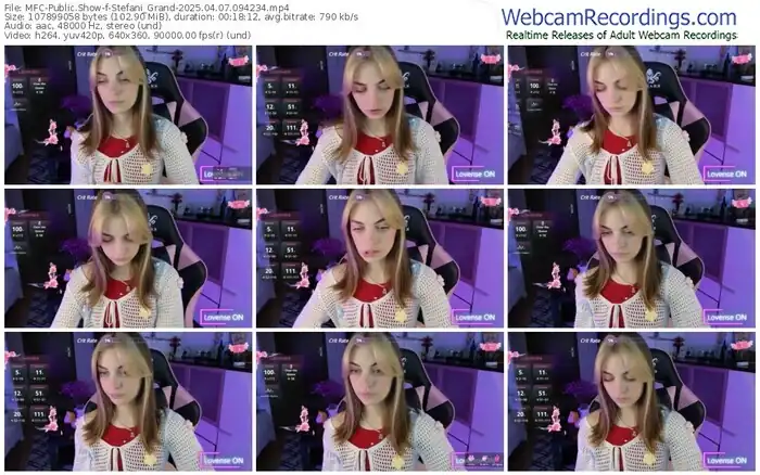 2025/04/07/mfc-stefani_grand-09-42-34