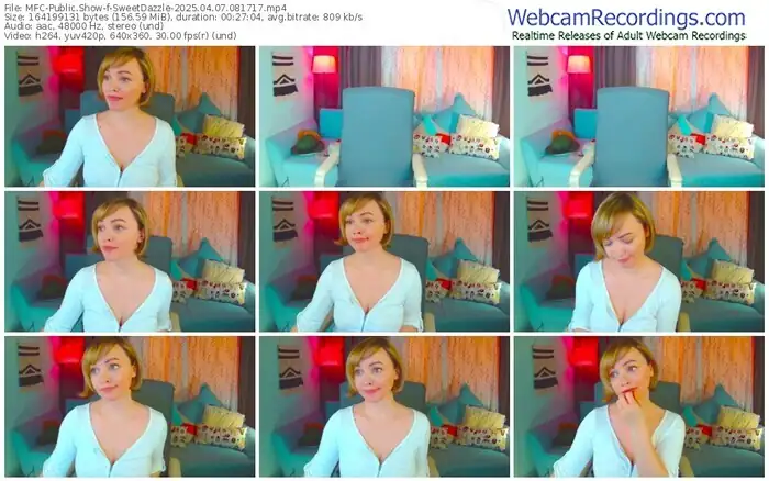 2025/04/07/mfc-sweetdazzle-08-17-17