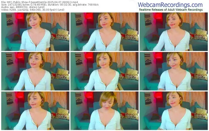 2025/04/07/mfc-sweetdazzle-09-09-13
