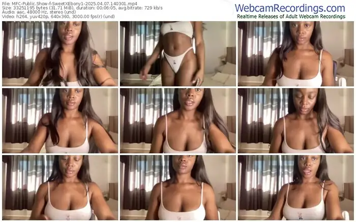 2025/04/07/mfc-sweetxebony1-14-03-01