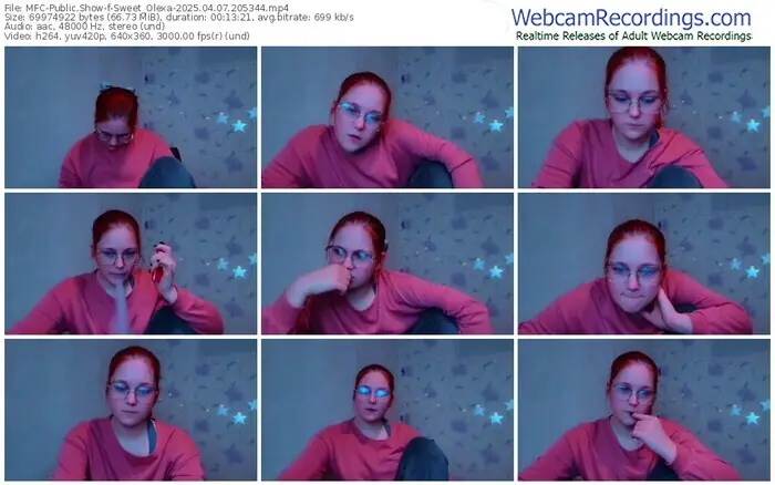 2025/04/07/mfc-sweet_olexa-20-53-44