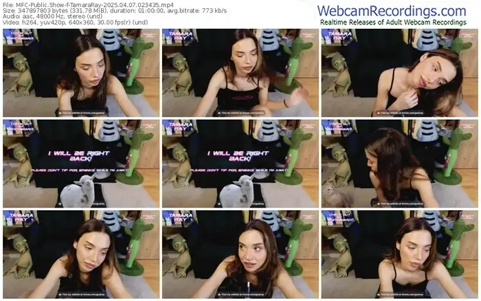 2025/04/07/mfc-tamararay-02-34-35