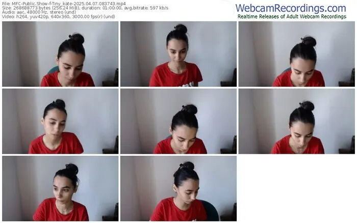 2025/04/07/mfc-tiny_kate-08-37-43