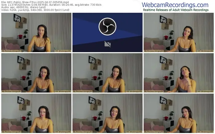 2025/04/07/mfc-trixi-00-56-59