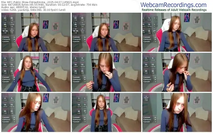 2025/04/07/mfc-wowemma_-14-58-21