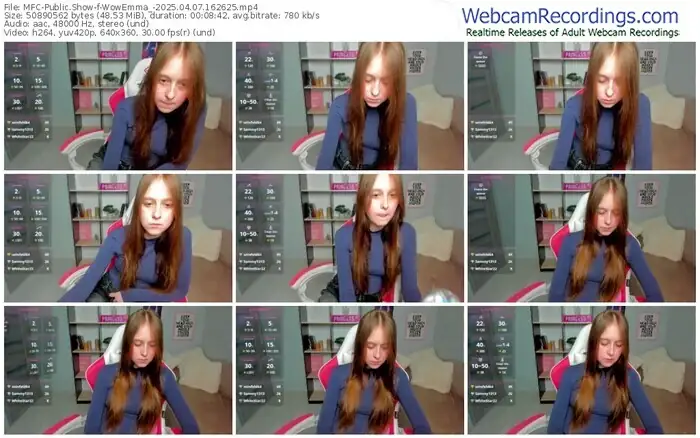 2025/04/07/mfc-wowemma_-16-26-25