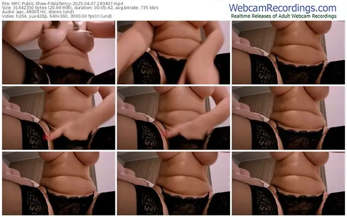 2025/04/07/mfc-yalaterryy-18-34-07