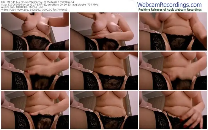 2025/04/07/mfc-yalaterryy-18-52-38