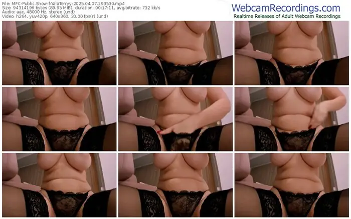 2025/04/07/mfc-yalaterryy-19-35-30