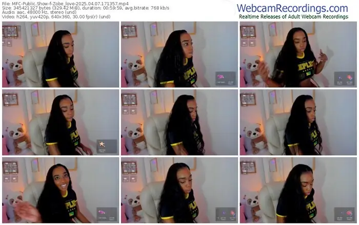 2025/04/07/mfc-zobe_love-17-13-57