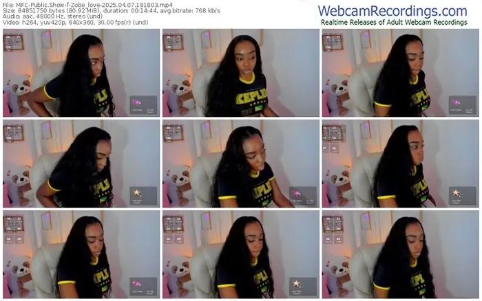2025/04/07/mfc-zobe_love-18-18-03