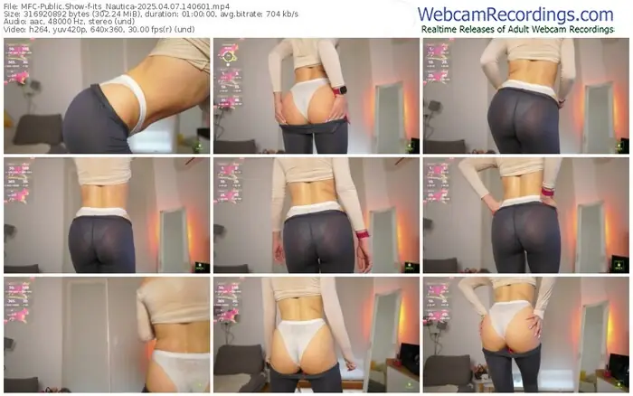 2025/04/07/mfc-its_nautica-14-06-01