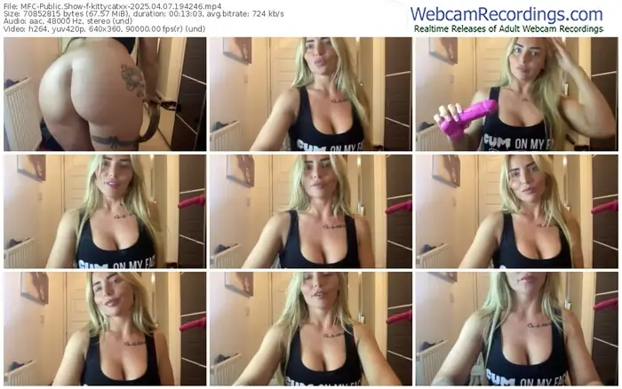 2025/04/07/mfc-kittycatxx-19-42-46