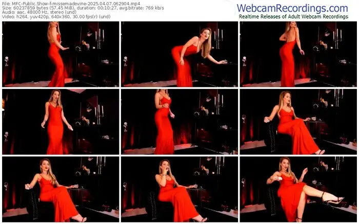 2025/04/07/mfc-missemadevine-06-29-04