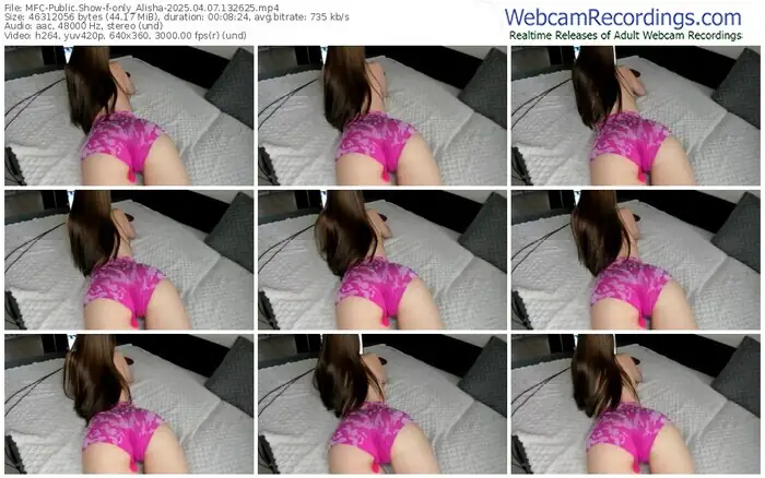 2025/04/07/mfc-only_alisha-13-26-25