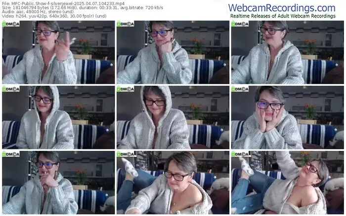 2025/04/07/mfc-silverjewel-10-42-33