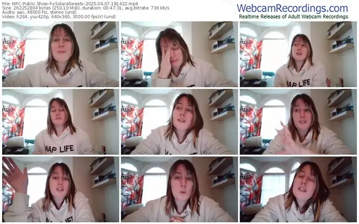 2025/04/07/mfc-xsolarasweetx-18-14-22