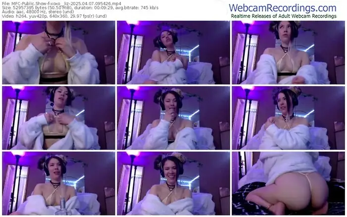 2025/04/07/mfc-xoxo__liz-09-54-26