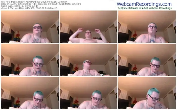 2025/04/08/mfc-ajthepunk420-10-19-30