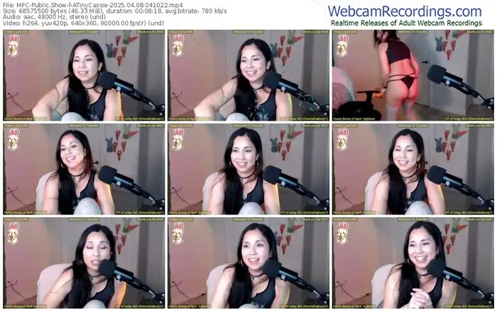 2025/04/08/mfc-atinycassie-04-10-22