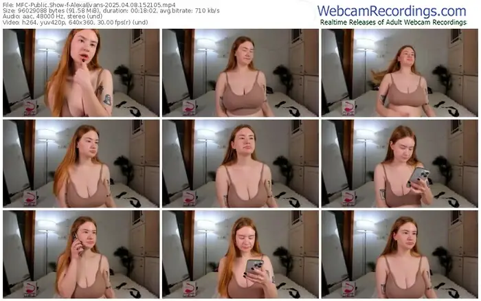 2025/04/08/mfc-alexaevans-15-21-05