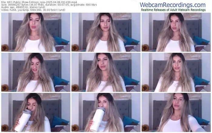 2025/04/08/mfc-alison_ross-03-14-30