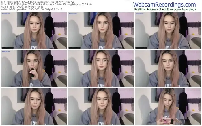 2025/04/08/mfc-alysafoxuk-22-25-50