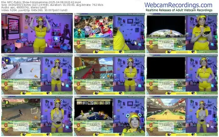 2025/04/08/mfc-animeannie-00-21-42