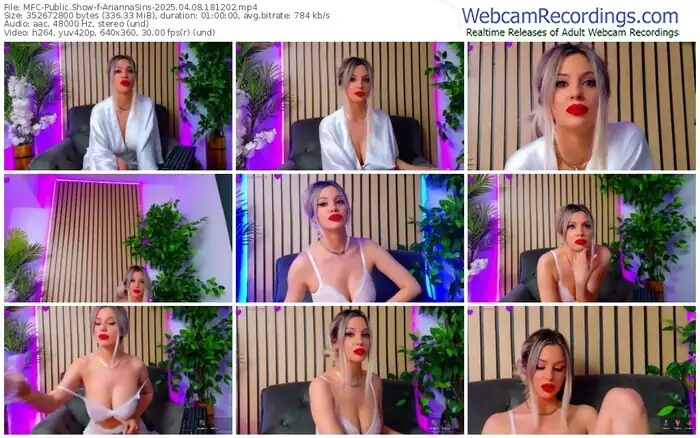 2025/04/08/mfc-ariannasins-18-12-02