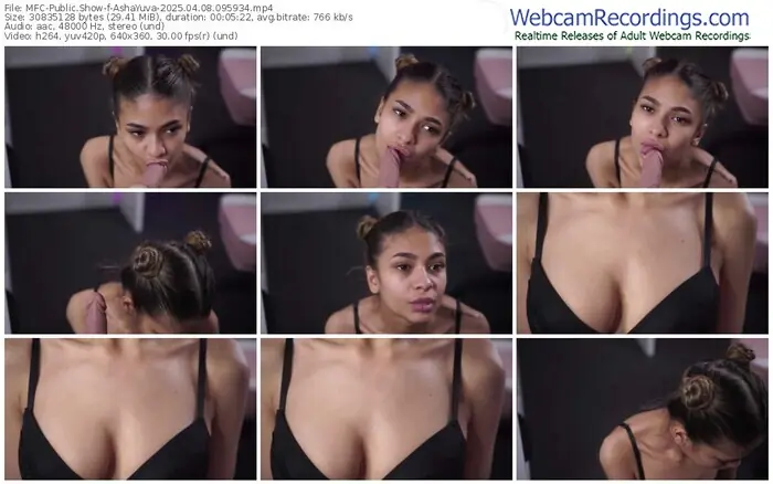 2025/04/08/mfc-ashayuva-09-59-34