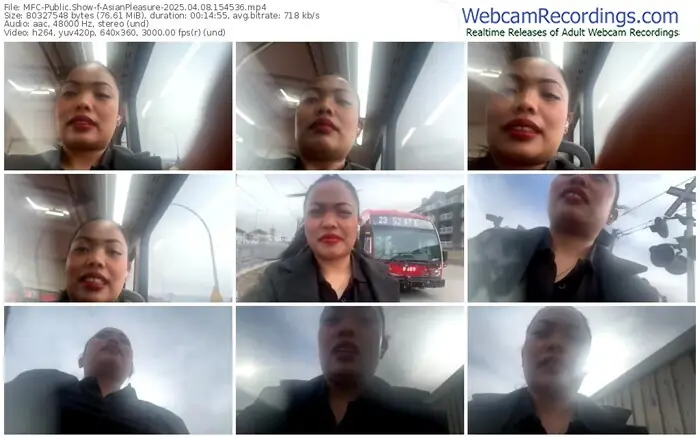 2025/04/08/mfc-asianpleasure-15-45-36