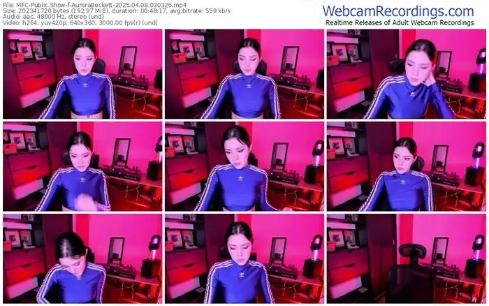 2025/04/08/mfc-aurorabeckett-03-03-26