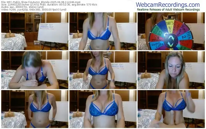 2025/04/08/mfc-autumn_blonde-11-22-46