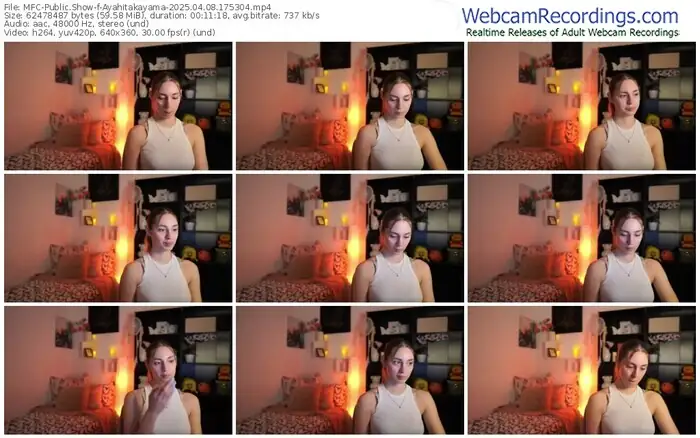 2025/04/08/mfc-ayahitakayama-17-53-04