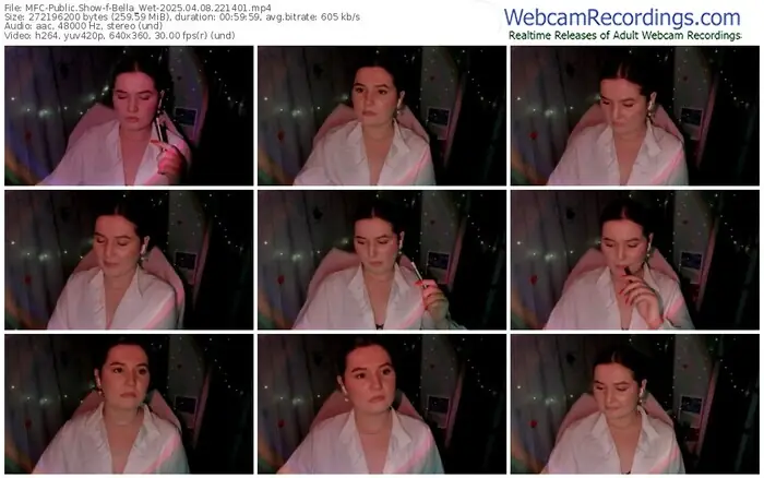 2025/04/08/mfc-bella_wet-22-14-01