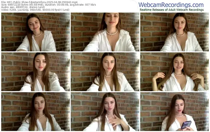 2025/04/08/mfc-bestannforu-05-09-42