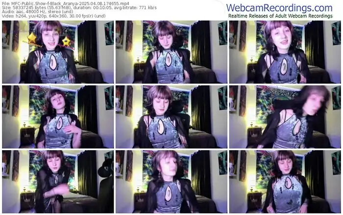 2025/04/08/mfc-black_aranya-17-46-55