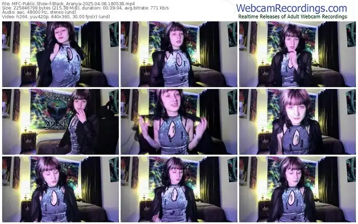 2025/04/08/mfc-black_aranya-18-05-38