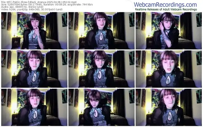 2025/04/08/mfc-black_aranya-19-51-02