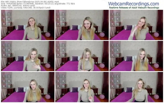 2025/04/08/mfc-blondyriss-14-26-51