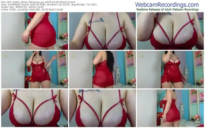 2025/04/08/mfc-brianna_joy-09-44-19