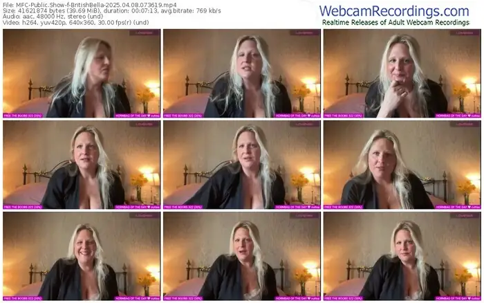 2025/04/08/mfc-britishbella-07-36-19