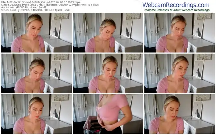 2025/04/08/mfc-british_cutie-16-39-35