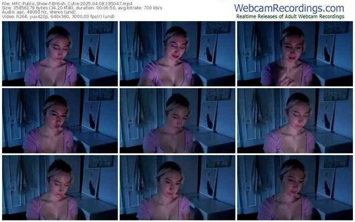2025/04/08/mfc-british_cutie-18-50-47