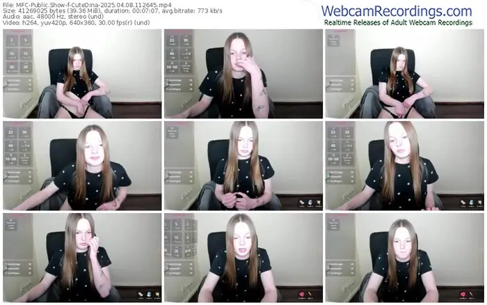 2025/04/08/mfc-cutedina-11-26-45