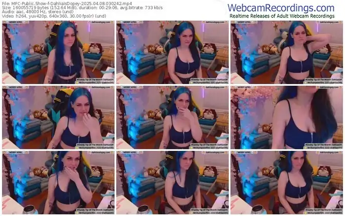 2025/04/08/mfc-dahliaisdopey-03-02-42