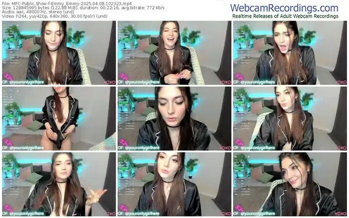 2025/04/08/mfc-emmy_emmy-10-23-23