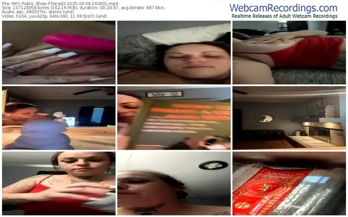 2025/04/08/mfc-faced2-16-09-01