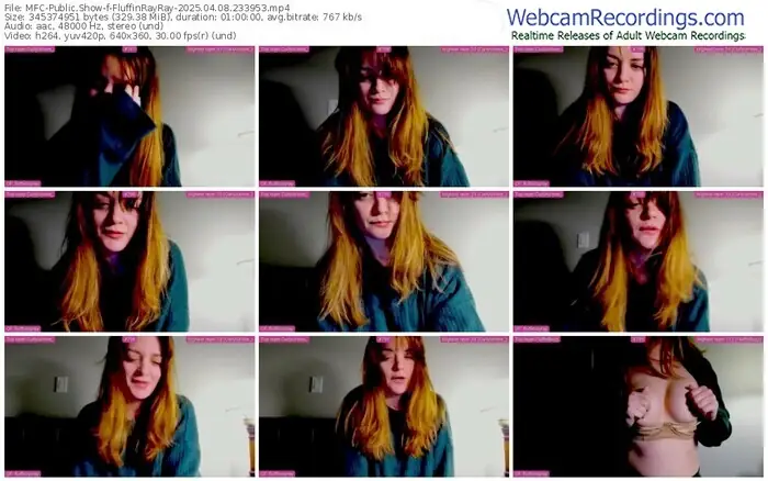 2025/04/08/mfc-fluffinrayray-23-39-53